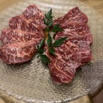 宮崎肉問屋 焼肉 宮べこ - 