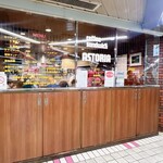 ニューアストリア - 