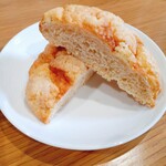 Panetteria Puruchino - 