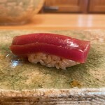 Sushi Iwao - 