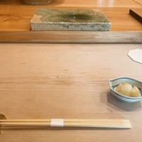 すし いわお - 
