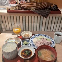 高瀬 - 