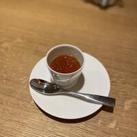 restaurant.m - 