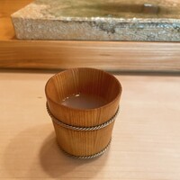 すし いわお - 