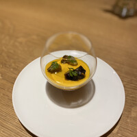 restaurant.m - 