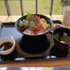 しらす食堂