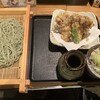 新潟 食楽園