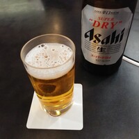 太閤本店 伏見店 - 