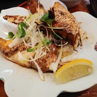 太閤本店 伏見店 - 