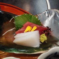 太閤本店 伏見店 - 