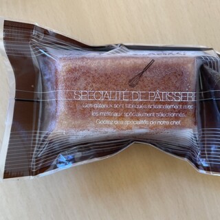 バレンタイン_1