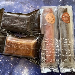 バレンタイン_0