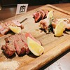 肉バル 肉ソン大統領 - 