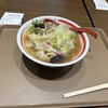 名鉄レストラン 養老サービスエリア下り線ショッピングコーナー