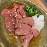 Kumano Toriyaki - 