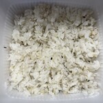 手作り弁当ピース･ユー - 