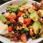 肉バル 肉ソン大統領 - 