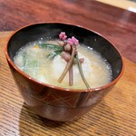 あなごと日本酒 なかむら - 