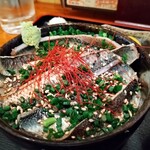 呑み食い処 なぶら - 