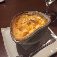春鶯亭ひら - 