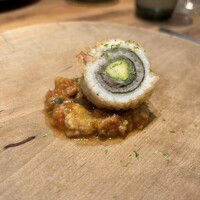 Selvaggio - 