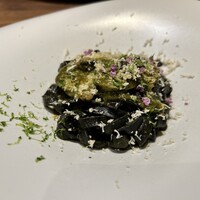Selvaggio - 
