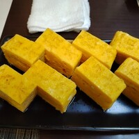 宿木 - 