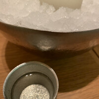 銀座ろくさん亭 - 