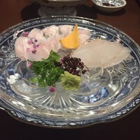 春鶯亭ひら - 