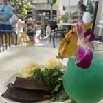 Heavenly's Island Lifestyle - 