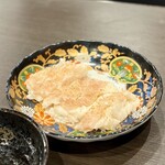 Yakiniku Mushaburui - 