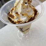 ミニストップ - 料理写真: