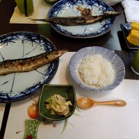 宿木 - 