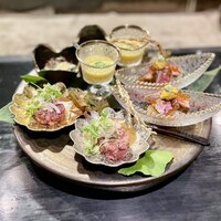 肉匠なか田 本店 - 
