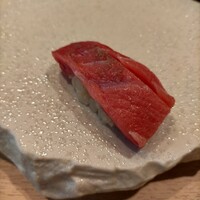 鮨まつもと 横浜店 - 