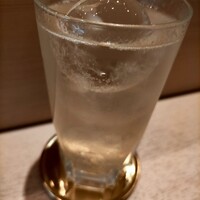 鮨まつもと 横浜店 - 