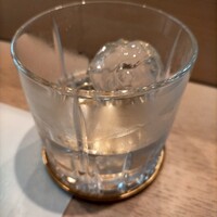 鮨まつもと 横浜店 - 