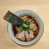 麺庭つむぎ