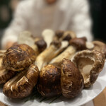 いんぼすこ 神宮前 - 