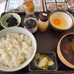天地豊作 - 