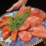 #肉といえば松田 - 