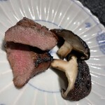 #肉といえば松田 - 