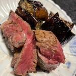 #肉といえば松田 - 