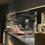 #肉といえば松田 - 