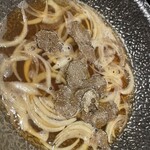 #肉といえば松田 - 