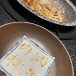 #肉といえば松田 - 