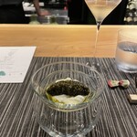 いんぼすこ 神宮前 - 