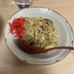 らーめん来斗 - 