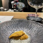 いんぼすこ 神宮前 - 