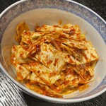 #肉といえば松田 - 